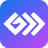 GoodMuse: Events, DJs, Tickets APK