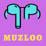 Muzloo - музыка из ВК