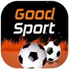 Goodsport Prediction-icoon