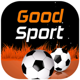 Goodsport Prediction icône