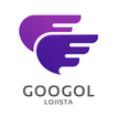 Googol Lojista icône