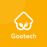 Gootech Customers
