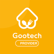 Gootech providers icon