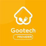 Gootech providers