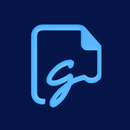 Golo Sign APK