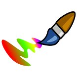 Pizarra Kids 🖌️