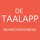 TaalApp иконка