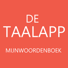 TaalApp icon