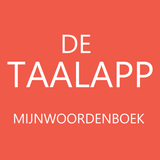 TaalApp