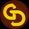 Gold Tunnel APK