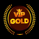 GOLD VIP APK