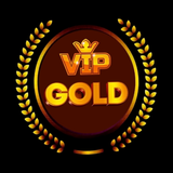 GOLD VIP