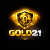 GOLD21 APK