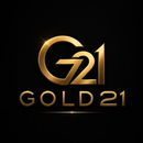 APK GOLD21