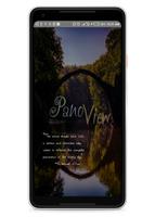 PanoView Affiche
