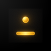 Gold Drop: Precision Tap Game APK
