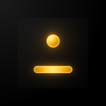 Gold Drop: Precision Tap Game icon