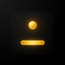 Gold Drop: Precision Tap Game APK