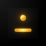 Gold Drop: Precision Tap Game