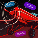 Predictor Scores APK