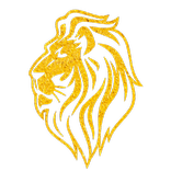 GoldenState Oficial V4.0