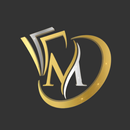 غولدن ستور - Golden Store APK