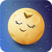 Goldminds: Kids’ Sleep Stories icône
