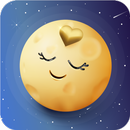 Goldminds: Kids’ Sleep Stories APK