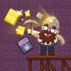 Gold Mine - Match 3 APK