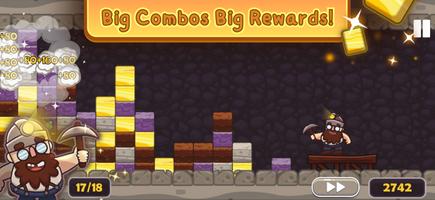 Gold Mine 截图 1