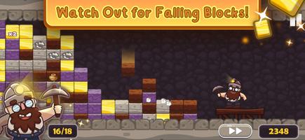 Gold Mine 截图 2