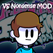 Friday Funny VS Nonsense MOD