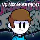 Friday Funny VS Nonsense MOD-APK