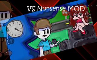 Friday Funny VS Nonsense MOD تصوير الشاشة 1