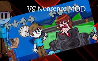 Friday Funny VS Nonsense MOD تصوير الشاشة 2