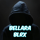 Bellara BLRX v18 Guide APK