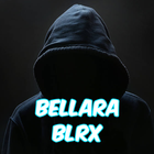 آیکون‌ Bellara BLRX v18 Guide