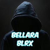 Bellara BLRX v18 Guide icône