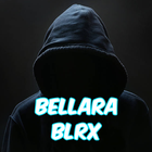 Bellara BLRX v18 Guide biểu tượng