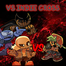 Friday Funny FNF Indie Cross-APK
