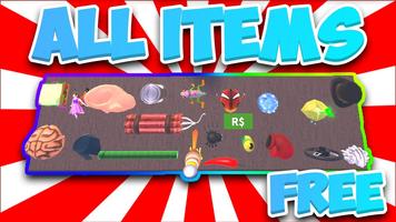 Wacky Wizards Update - Potions screenshot 2