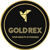 Goldrex APK