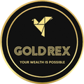 Goldrex