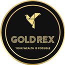 Goldrex APK