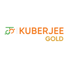 Kuberjee Gold ícone