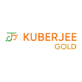 Kuberjee: Gold Saving App