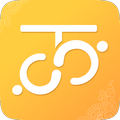 Kuberjee: Gold Saving App