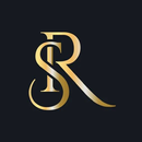 Rajshri Jewellers APK