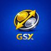 GSX icon