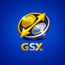 GSX APK